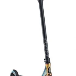 Buy βοΈ ENVY PRODIGY S8 COMPLETE SCOOTERS π€© 17 Buy βοΈ ENVY PRODIGY S8 COMPLETE SCOOTERS π€© -Cheap Powers Baseball Store image 9571