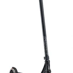 Buy βοΈ ENVY PRODIGY S8 COMPLETE SCOOTERS π€© 18 Buy βοΈ ENVY PRODIGY S8 COMPLETE SCOOTERS π€© -Cheap Powers Baseball Store image 9572