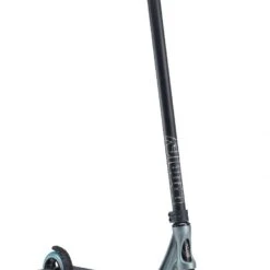 Buy βοΈ ENVY PRODIGY S8 COMPLETE SCOOTERS π€© 19 Buy βοΈ ENVY PRODIGY S8 COMPLETE SCOOTERS π€© -Cheap Powers Baseball Store image 9573