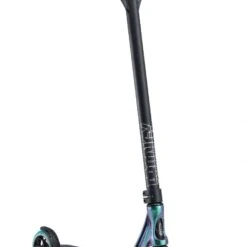 Buy βοΈ ENVY PRODIGY S8 COMPLETE SCOOTERS π€© 20 Buy βοΈ ENVY PRODIGY S8 COMPLETE SCOOTERS π€© -Cheap Powers Baseball Store image 9574