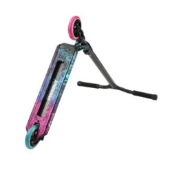 Buy βοΈ ENVY PRODIGY S8 COMPLETE SCOOTERS π€© 21 Buy βοΈ ENVY PRODIGY S8 COMPLETE SCOOTERS π€© -Cheap Powers Baseball Store image 9575