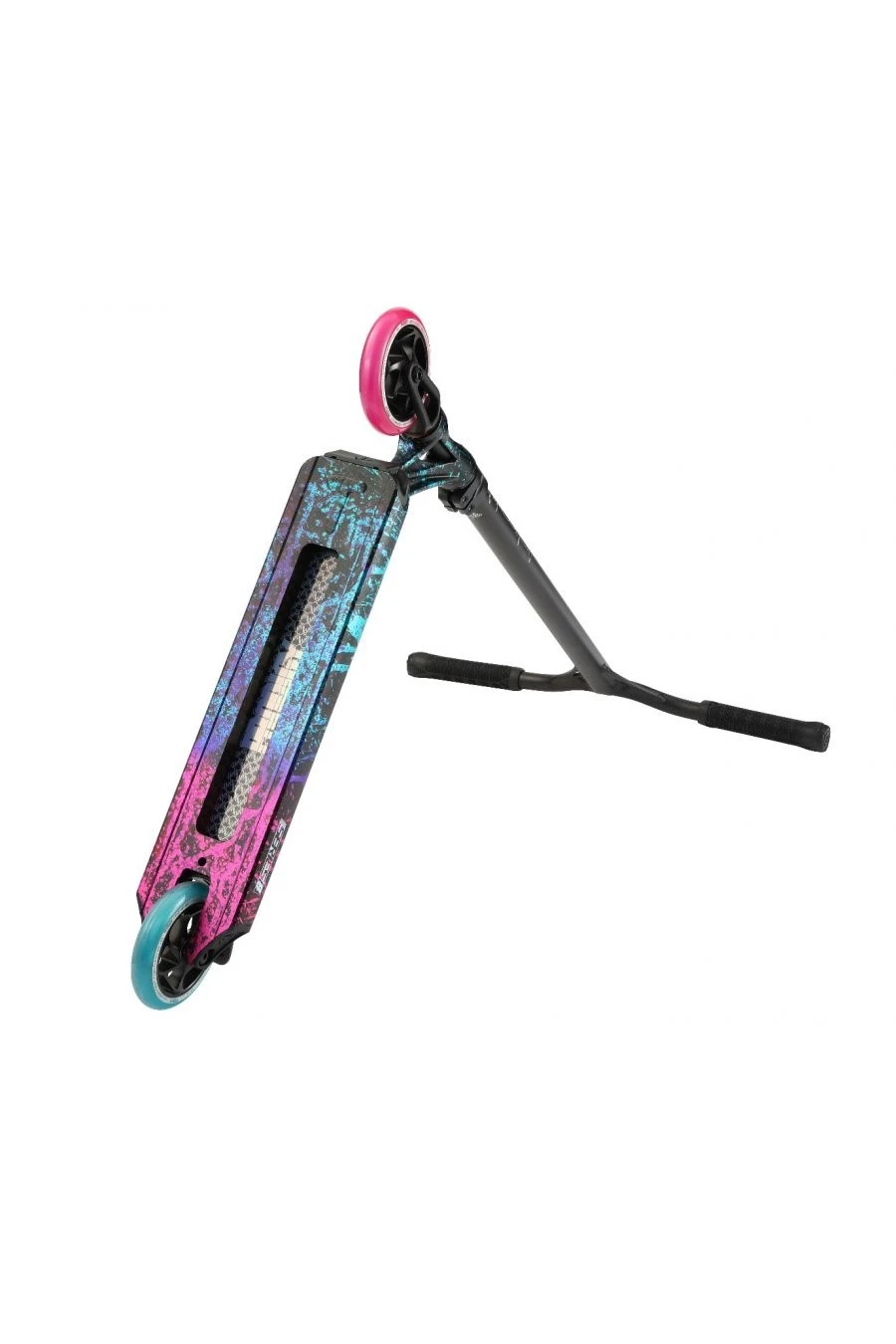 Buy βοΈ ENVY PRODIGY S8 COMPLETE SCOOTERS π€© 10 Buy βοΈ ENVY PRODIGY S8 COMPLETE SCOOTERS π€© - Image 10