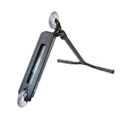 Buy βοΈ ENVY PRODIGY S8 COMPLETE SCOOTERS π€© 22 Buy βοΈ ENVY PRODIGY S8 COMPLETE SCOOTERS π€© -Cheap Powers Baseball Store image 9576