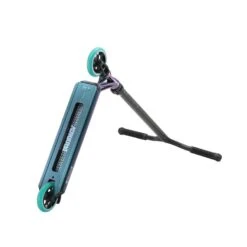 Buy βοΈ ENVY PRODIGY S8 COMPLETE SCOOTERS π€© 23 Buy βοΈ ENVY PRODIGY S8 COMPLETE SCOOTERS π€© -Cheap Powers Baseball Store image 9577