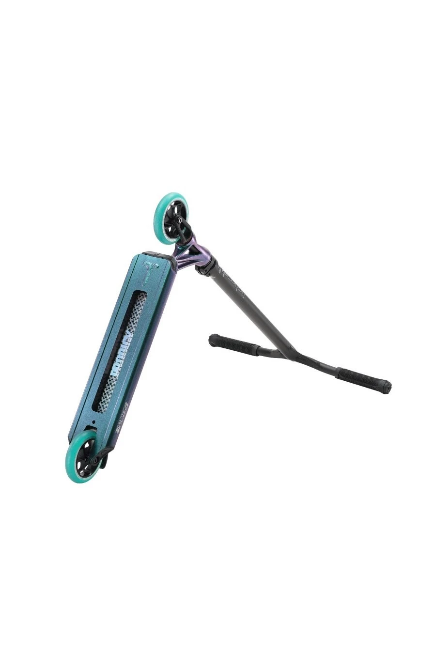 Buy βοΈ ENVY PRODIGY S8 COMPLETE SCOOTERS π€© 12 Buy βοΈ ENVY PRODIGY S8 COMPLETE SCOOTERS π€© - Image 12