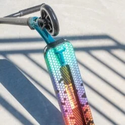 Cheap ⌛ ENVY PRODIGY S9 COMPLETE SCOOTERS ⭐ -Cheap Powers Baseball Store image 9578