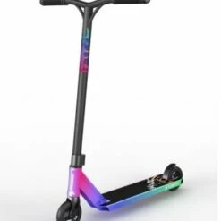 Buy ⨠Havoc Storm Complete Scooters 𧨠11 Buy ⨠Havoc Storm Complete Scooters 𧨠-Cheap Powers Baseball Store image 9584