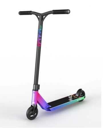 Buy ⨠Havoc Storm Complete Scooters 𧨠5 Buy ⨠Havoc Storm Complete Scooters 𧨠- Image 5