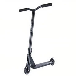 Outlet โ I-Glide JR Complete Scooters โ