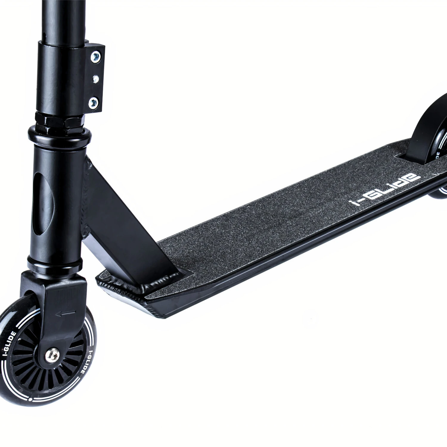 Outlet ⌛ I-Glide JR Complete Scooters ⌛ 2 Outlet ⌛ I-Glide JR Complete Scooters ⌛ - Image 2