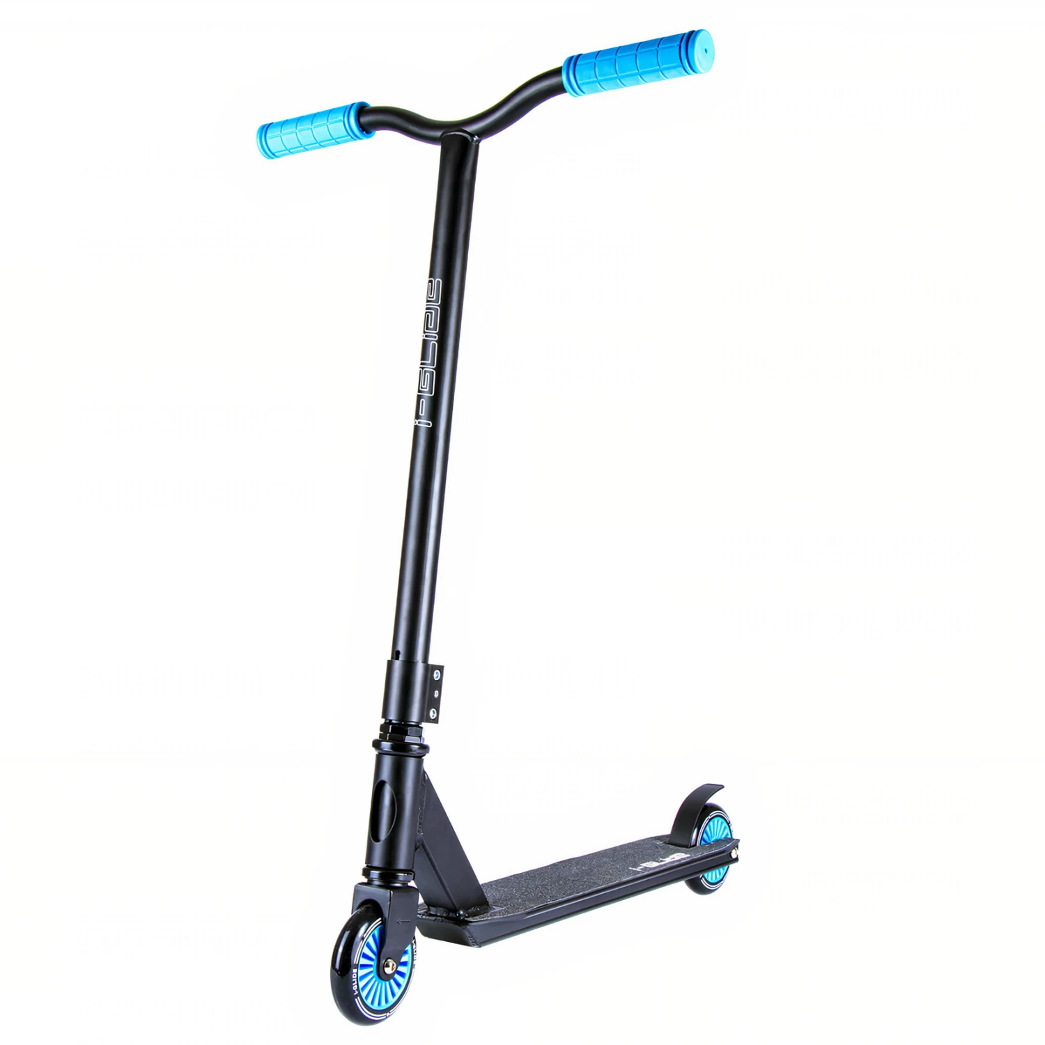 Outlet ⌛ I-Glide JR Complete Scooters ⌛ 3 Outlet ⌛ I-Glide JR Complete Scooters ⌛ - Image 3