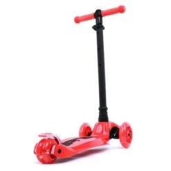 Wholesale ⌛ I-GLIDE KIDS 3-WHEEL SCOOTER 👏 -Cheap Powers Baseball Store image 9594