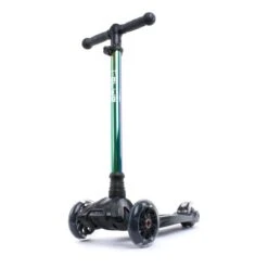 Wholesale ⌛ I-GLIDE KIDS 3-WHEEL SCOOTER 👏 -Cheap Powers Baseball Store image 9596