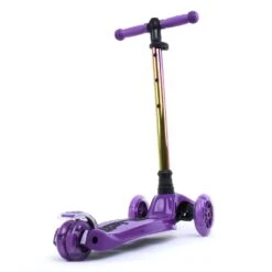 Wholesale ⌛ I-GLIDE KIDS 3-WHEEL SCOOTER 👏 -Cheap Powers Baseball Store image 9597