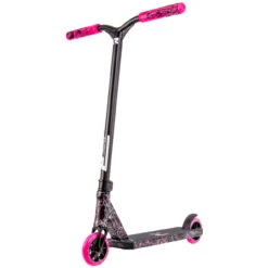 Cheapest π ROOT INDUSTRIES TYPE R COMPLETE SCOOTER π§¨