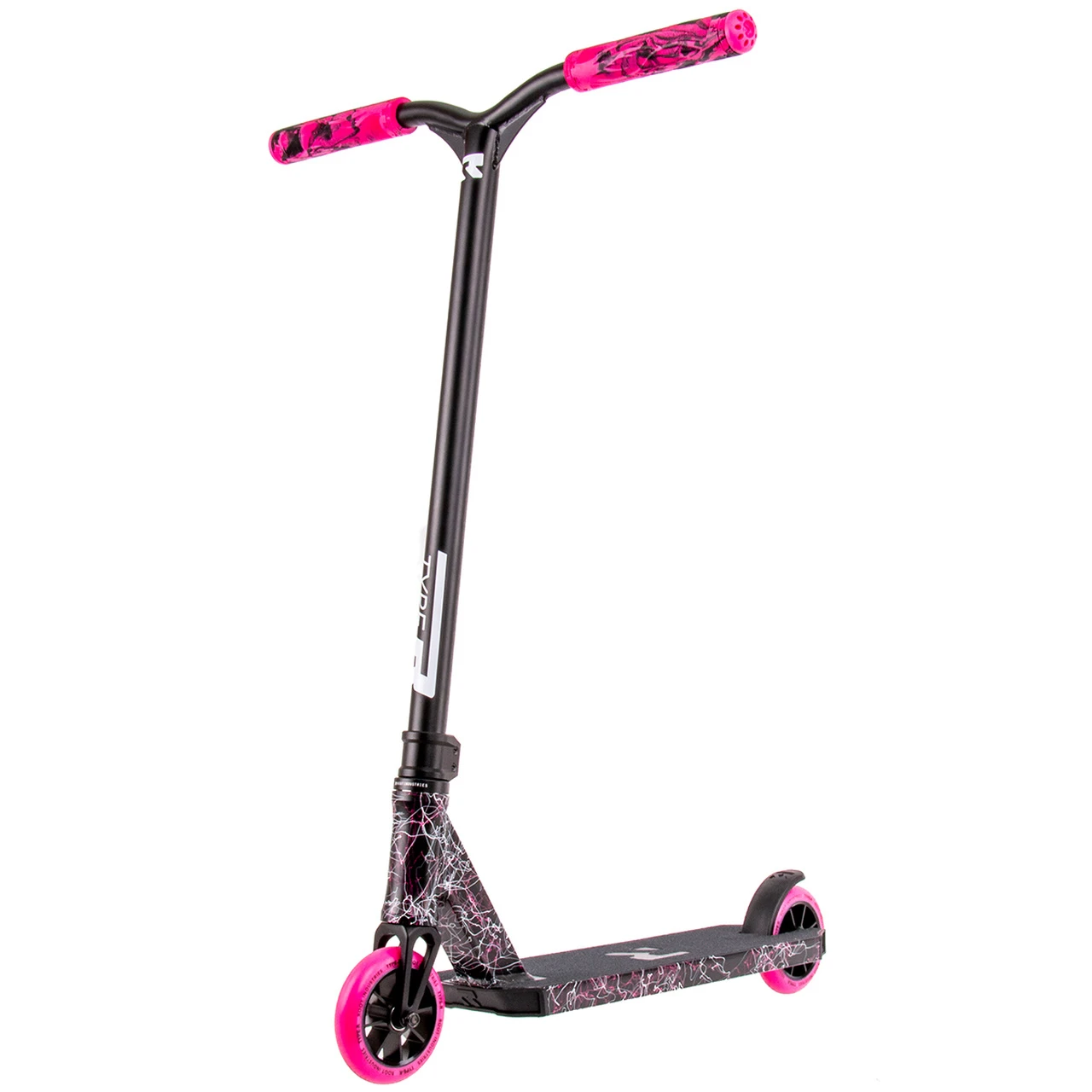 Cheapest π ROOT INDUSTRIES TYPE R COMPLETE SCOOTER 𧨠1 Cheapest π ROOT INDUSTRIES TYPE R COMPLETE SCOOTER π§¨