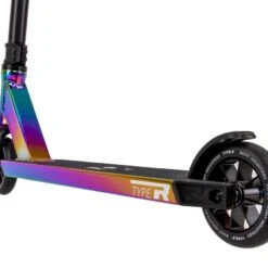 Cheapest π ROOT INDUSTRIES TYPE R COMPLETE SCOOTER 𧨠13 Cheapest π ROOT INDUSTRIES TYPE R COMPLETE SCOOTER 𧨠-Cheap Powers Baseball Store image 9600