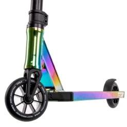 Cheapest π ROOT INDUSTRIES TYPE R COMPLETE SCOOTER 𧨠14 Cheapest π ROOT INDUSTRIES TYPE R COMPLETE SCOOTER 𧨠-Cheap Powers Baseball Store image 9601