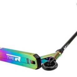 Cheapest π ROOT INDUSTRIES TYPE R COMPLETE SCOOTER 𧨠15 Cheapest π ROOT INDUSTRIES TYPE R COMPLETE SCOOTER 𧨠-Cheap Powers Baseball Store image 9602