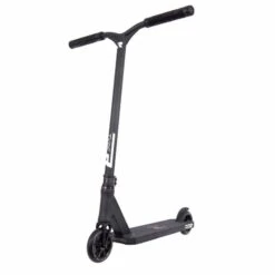 Cheapest π ROOT INDUSTRIES TYPE R COMPLETE SCOOTER 𧨠16 Cheapest π ROOT INDUSTRIES TYPE R COMPLETE SCOOTER 𧨠-Cheap Powers Baseball Store image 9603