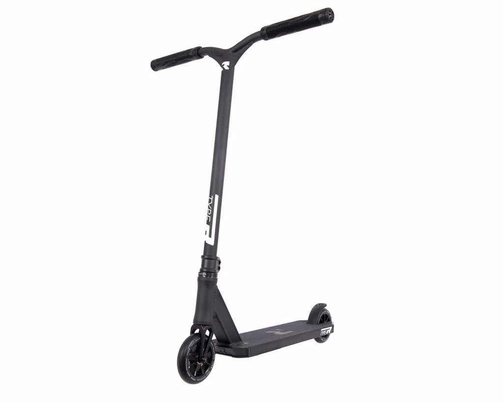 Cheapest π ROOT INDUSTRIES TYPE R COMPLETE SCOOTER 𧨠6 Cheapest π ROOT INDUSTRIES TYPE R COMPLETE SCOOTER 𧨠- Image 6