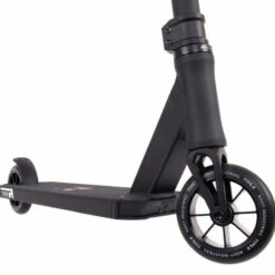 Cheapest π ROOT INDUSTRIES TYPE R COMPLETE SCOOTER 𧨠17 Cheapest π ROOT INDUSTRIES TYPE R COMPLETE SCOOTER 𧨠-Cheap Powers Baseball Store image 9604