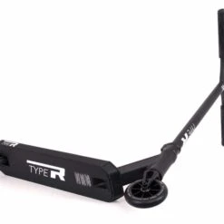 Cheapest π ROOT INDUSTRIES TYPE R COMPLETE SCOOTER 𧨠18 Cheapest π ROOT INDUSTRIES TYPE R COMPLETE SCOOTER 𧨠-Cheap Powers Baseball Store image 9605