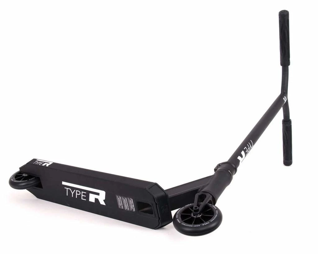 Cheapest π ROOT INDUSTRIES TYPE R COMPLETE SCOOTER 𧨠8 Cheapest π ROOT INDUSTRIES TYPE R COMPLETE SCOOTER 𧨠- Image 8