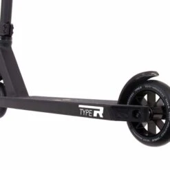 Cheapest π ROOT INDUSTRIES TYPE R COMPLETE SCOOTER 𧨠19 Cheapest π ROOT INDUSTRIES TYPE R COMPLETE SCOOTER 𧨠-Cheap Powers Baseball Store image 9606
