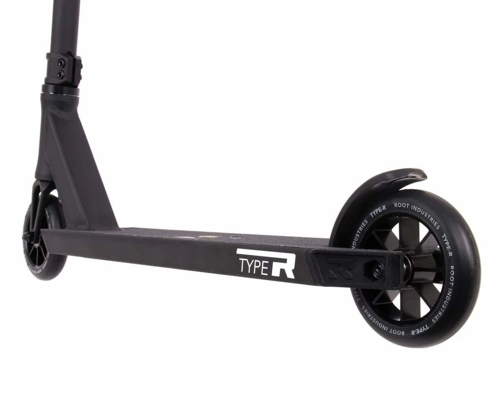 Cheapest π ROOT INDUSTRIES TYPE R COMPLETE SCOOTER 𧨠9 Cheapest π ROOT INDUSTRIES TYPE R COMPLETE SCOOTER 𧨠- Image 9