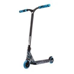 Cheapest π ROOT INDUSTRIES TYPE R COMPLETE SCOOTER 𧨠20 Cheapest π ROOT INDUSTRIES TYPE R COMPLETE SCOOTER 𧨠-Cheap Powers Baseball Store image 9607