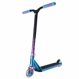 Cheapest π― ROOT INVICTUS 2 Complete Scooters π 1 Cheapest π― ROOT INVICTUS 2 Complete Scooters π