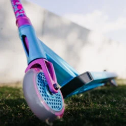 Cheapest π― ROOT INVICTUS 2 Complete Scooters π 11 Cheapest π― ROOT INVICTUS 2 Complete Scooters π -Cheap Powers Baseball Store image 9611