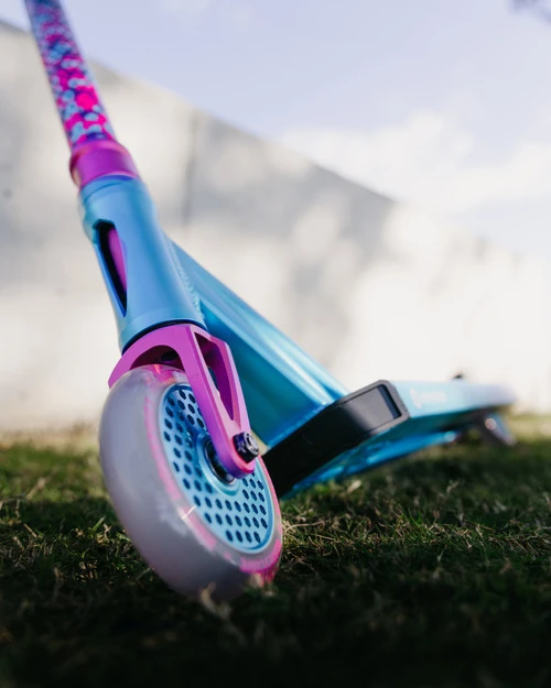 Cheapest π― ROOT INVICTUS 2 Complete Scooters π 3 Cheapest π― ROOT INVICTUS 2 Complete Scooters π - Image 3