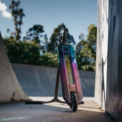 Cheapest π― ROOT INVICTUS 2 Complete Scooters π 12 Cheapest π― ROOT INVICTUS 2 Complete Scooters π -Cheap Powers Baseball Store image 9612