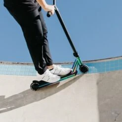 Cheapest π― ROOT INVICTUS 2 Complete Scooters π 14 Cheapest π― ROOT INVICTUS 2 Complete Scooters π -Cheap Powers Baseball Store image 9614