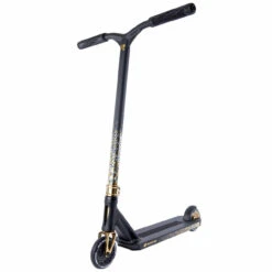 Cheapest π― ROOT INVICTUS 2 Complete Scooters π 15 Cheapest π― ROOT INVICTUS 2 Complete Scooters π -Cheap Powers Baseball Store image 9615