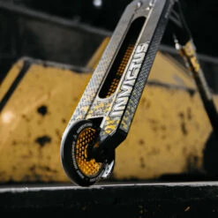 Cheapest π― ROOT INVICTUS 2 Complete Scooters π 16 Cheapest π― ROOT INVICTUS 2 Complete Scooters π -Cheap Powers Baseball Store image 9616