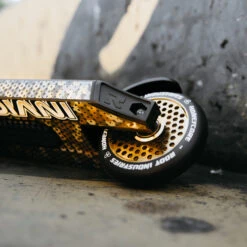 Cheapest π― ROOT INVICTUS 2 Complete Scooters π 17 Cheapest π― ROOT INVICTUS 2 Complete Scooters π -Cheap Powers Baseball Store image 9617