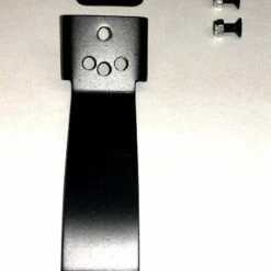 Brand new ✨ Axia Scooter Brake 😍