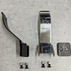 Brand new ✨ Axia Scooter Brake 😍 -Cheap Powers Baseball Store image 9620