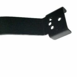 Brand new ✨ Axia Scooter Brake 😍 -Cheap Powers Baseball Store image 9621