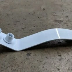 Deals 😉 District Brake - White Flex Brake ✔️