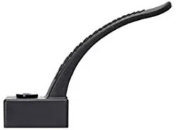 Best Sale 🤩 ENVY 110 -120MM NYLON BRAKE - SCOOTER - BLACK ⭐ -Cheap Powers Baseball Store image 9625