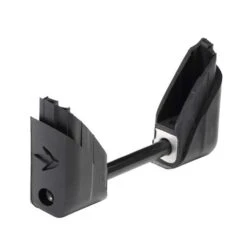 Deals π ENVY BOX ENDS βοΈ