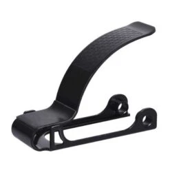 Wholesale ❤️ ENVY REVERSE FLEX BRAKE - SCOOTER - Black ⌛