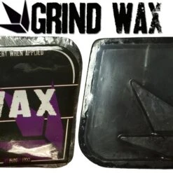 Discount ✨ ENVY SCOOTER WAX 💯 -Cheap Powers Baseball Store image 9633