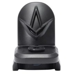 Best Sale 🎉 ENVY WHEEL GUARD V2 BLACK 🌟 -Cheap Powers Baseball Store image 9637