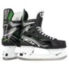 Best deal ⭐ 2021 CCM SK RIBCOR 86K INTR HOCKEY SKATE ✔️
