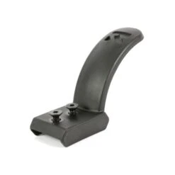 Outlet 🌟 ROOT INDUSTRIES NYLON BRAKE 🔥